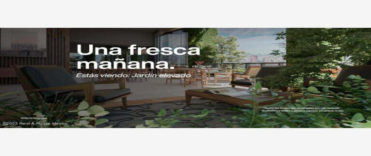 Foto de departamento en avenida reforma 1, juárez, cuauhtémoc, df / cdmx, 0 foto 03 Foto de departamento en venta en avenida reforma 1, juárez, cuauhtémoc, df / cdmx, 0 No. 03