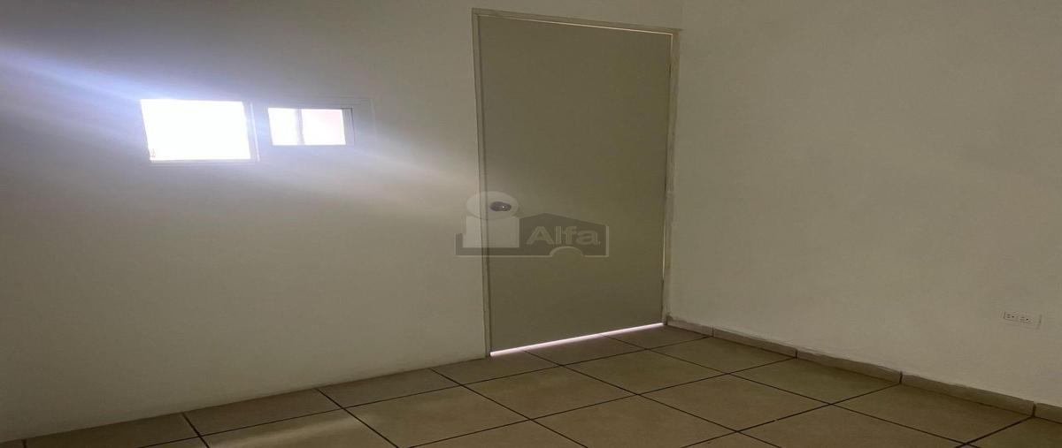 Foto de local en renta en avenida reforma 1620, ciudad deportiva, irapuato, guanajuato, 0 No. 03