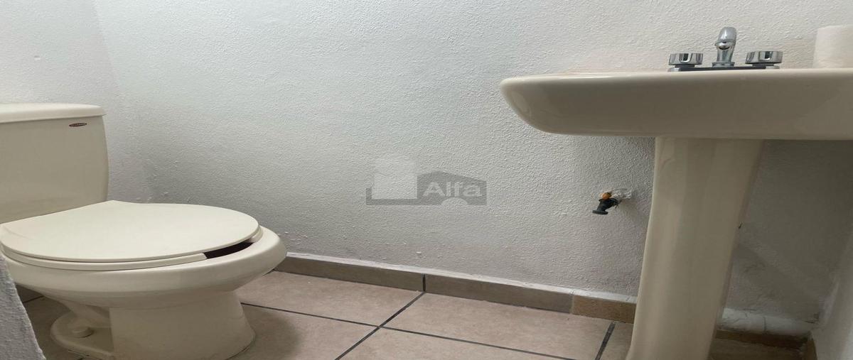 Foto de local en renta en avenida reforma 1620, ciudad deportiva, irapuato, guanajuato, 0 No. 04