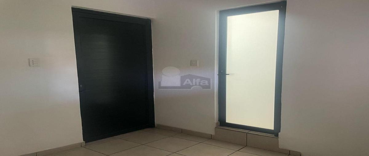 Foto de local en renta en avenida reforma 1620, ciudad deportiva, irapuato, guanajuato, 0 No. 05