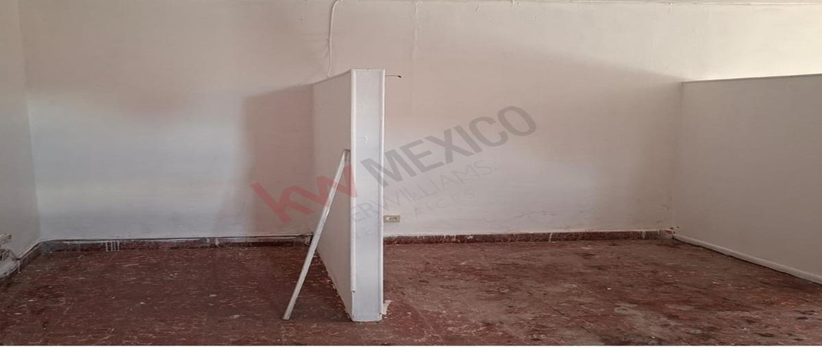 Foto de local en renta en avenida reforma 1943, melchor ocampo, juárez, chihuahua, 0 No. 04