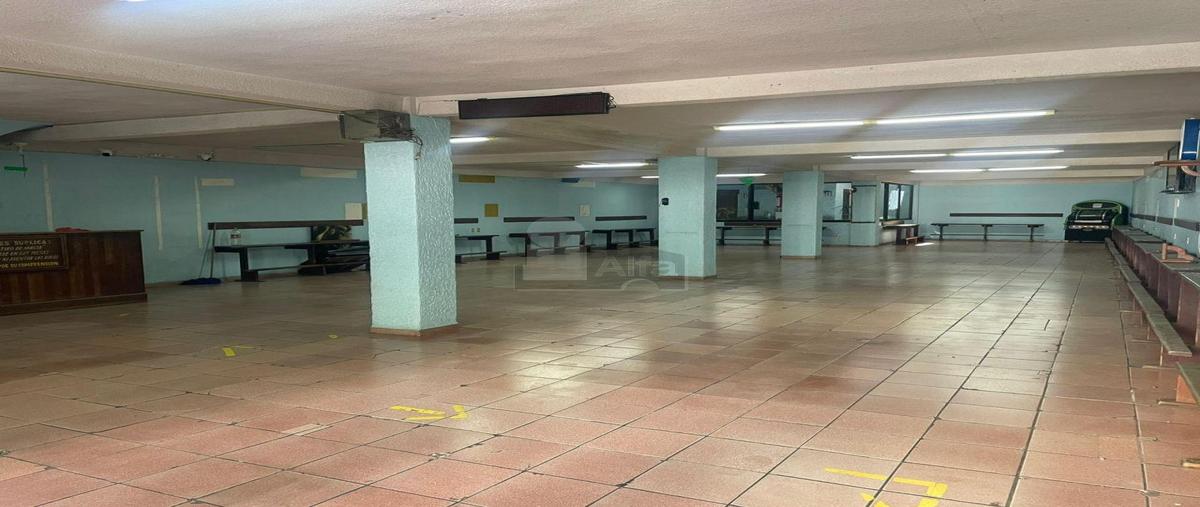 Foto de local en renta en avenida reforma 2108, ciudad deportiva, irapuato, guanajuato, 0 No. 04
