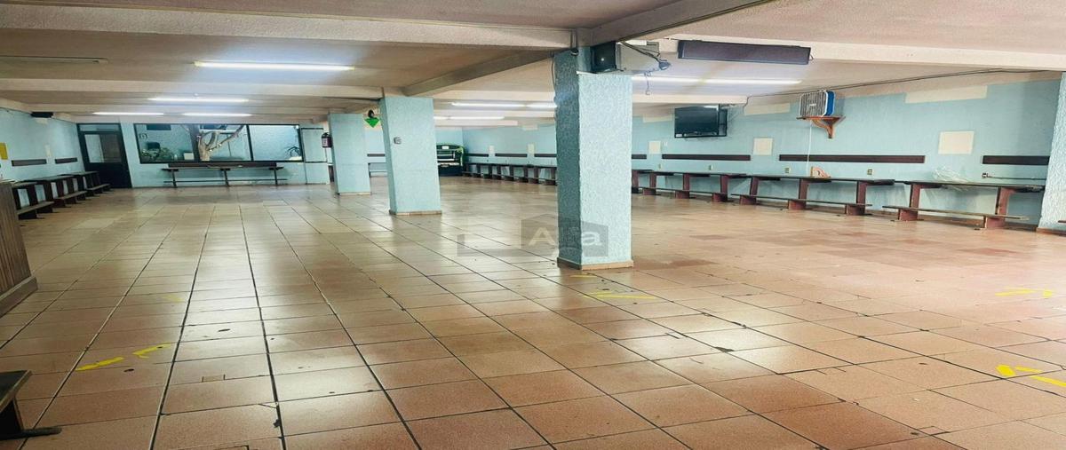 Foto de local en renta en avenida reforma 2108, ciudad deportiva, irapuato, guanajuato, 0 No. 05