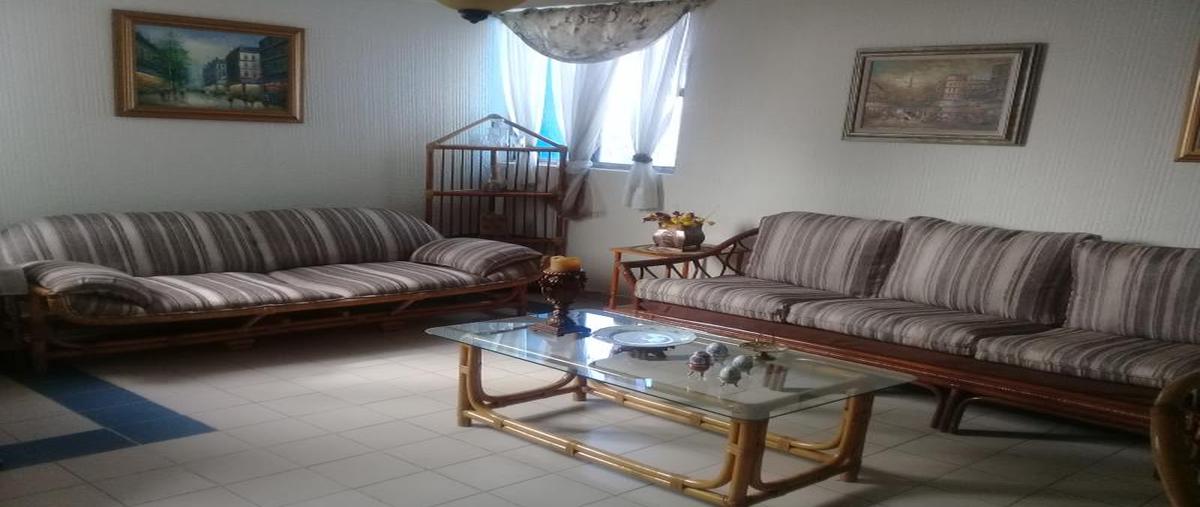 Foto de departamento en avenida reforma 2215, ciudad deportiva, irapuato, guanajuato, 6201337 foto 01 Foto de departamento en renta en avenida reforma 2215, ciudad deportiva, irapuato, guanajuato, 6201337 No. 01