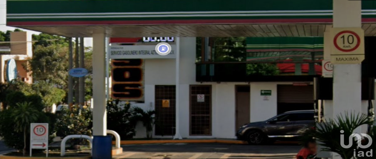 Foto de local en avenida reforma 245, emiliano zapata, cuautla, morelos, 31103339 foto 05 Foto de local en venta en avenida reforma 245, emiliano zapata, cuautla, morelos, 31103339 No. 05