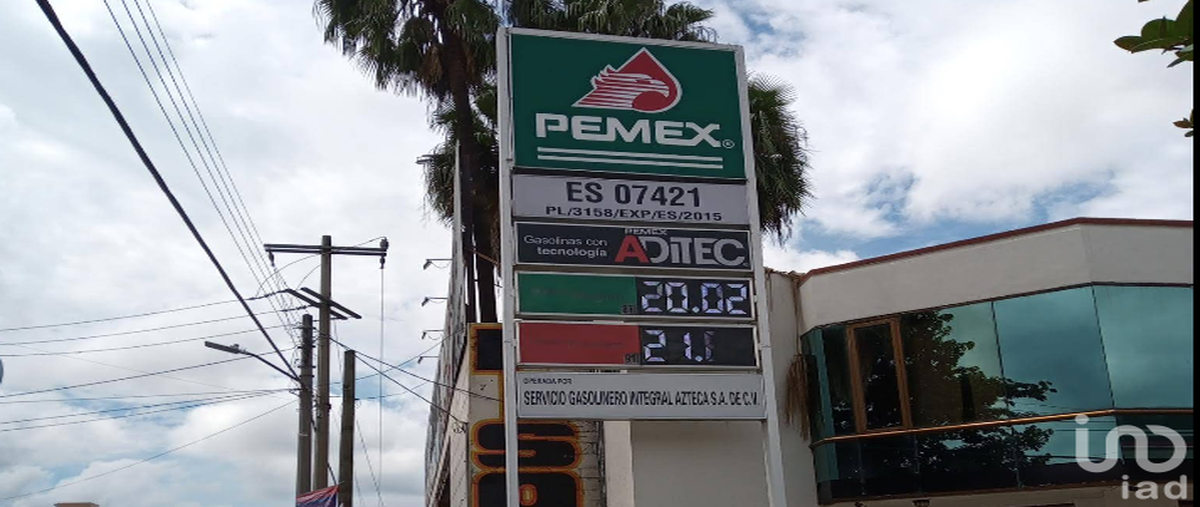 Foto de local en avenida reforma 268, emiliano zapata, cuautla, morelos, 31103339 foto 02 Foto de local en venta en avenida reforma 268, emiliano zapata, cuautla, morelos, 31103339 No. 02