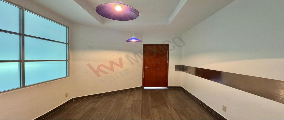 Foto de oficina en venta en avenida reforma 7, ciudad brisa, naucalpan de juárez, méxico, 30702065 No. 03