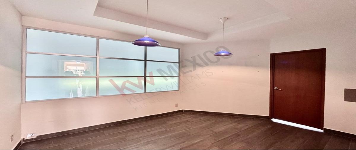 Foto de oficina en venta en avenida reforma 7, ciudad brisa, naucalpan de juárez, méxico, 30702065 No. 04