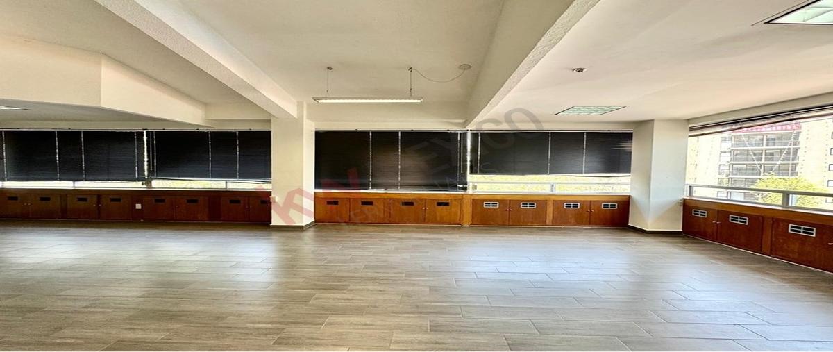 Foto de oficina en venta en avenida reforma 7, ciudad brisa, naucalpan de juárez, méxico, 30702065 No. 05