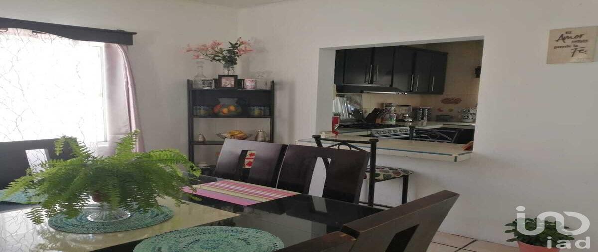 Foto de casa en venta en avenida reforma 80, zona central, la paz, baja california sur, 30563962 No. 04
