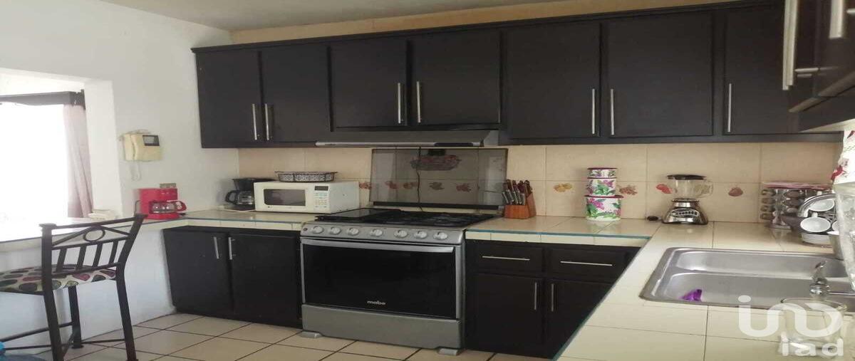 Foto de casa en venta en avenida reforma 80, zona central, la paz, baja california sur, 30563962 No. 05