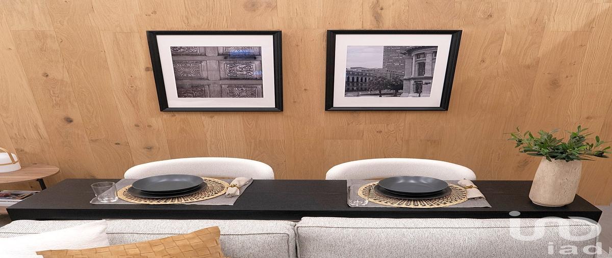 Foto de departamento en venta en avenida reforma 86, cuauhtémoc, cuauhtémoc, df / cdmx, 29723141 No. 05