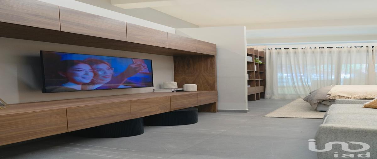 Foto de departamento en venta en avenida reforma 86, juárez, cuauhtémoc, df / cdmx, 28721370 No. 05