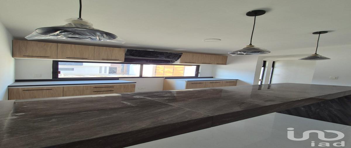 Foto de casa en venta en avenida reforma 93, santa maria acuitlapilco, tlaxcala, tlaxcala, 0 No. 03