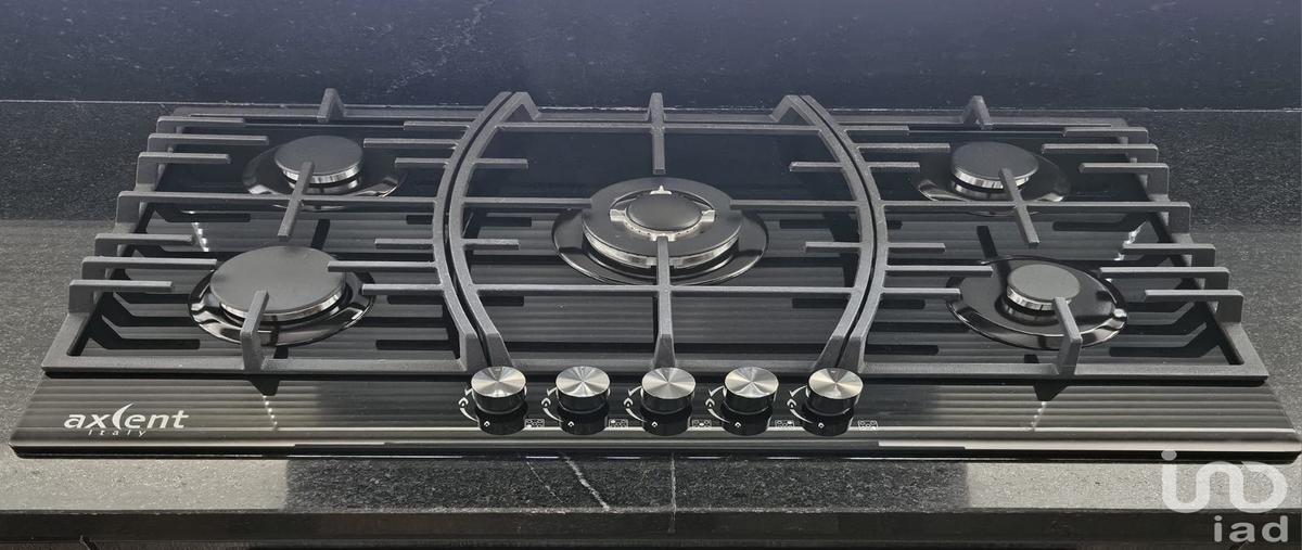 Foto de casa en venta en avenida reforma 93, santa maria acuitlapilco, tlaxcala, tlaxcala, 0 No. 04