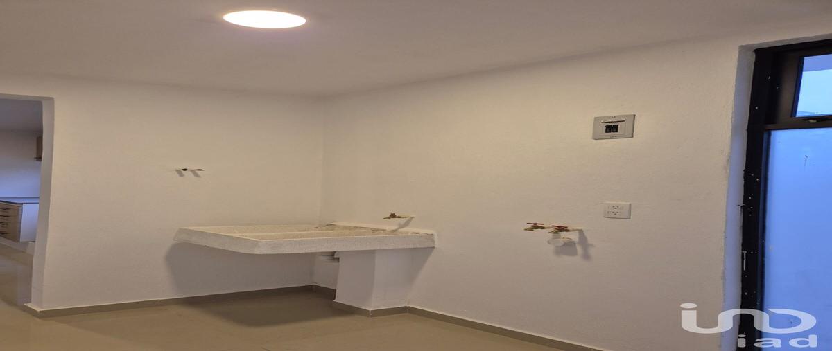 Foto de casa en venta en avenida reforma 93, santa maria acuitlapilco, tlaxcala, tlaxcala, 0 No. 05