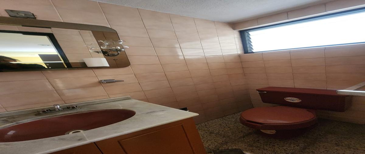 Foto de casa en renta en avenida reforma agua azul , reforma agua azul, puebla, puebla, 0 No. 03