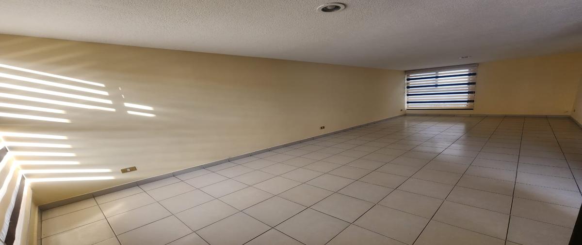 Foto de casa en renta en avenida reforma agua azul , reforma agua azul, puebla, puebla, 0 No. 04