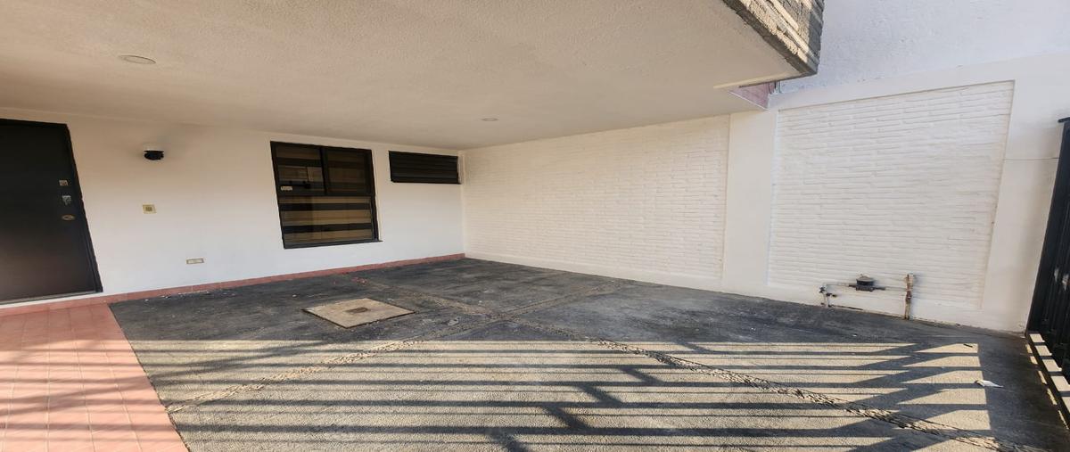 Foto de casa en renta en avenida reforma agua azul , reforma agua azul, puebla, puebla, 0 No. 05
