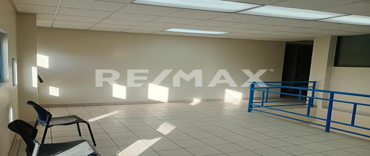 Foto de oficina en avenida reforma, carlos pacheco, , reforma, ensenada, baja california, 26243457 foto 02 Foto de oficina en renta en avenida reforma, carlos pacheco, , reforma, ensenada, baja california, 26243457 No. 02