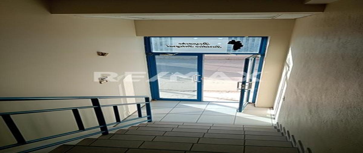 Foto de oficina en avenida reforma, carlos pacheco, , reforma, ensenada, baja california, 26243457 foto 04 Foto de oficina en renta en avenida reforma, carlos pacheco, , reforma, ensenada, baja california, 26243457 No. 04