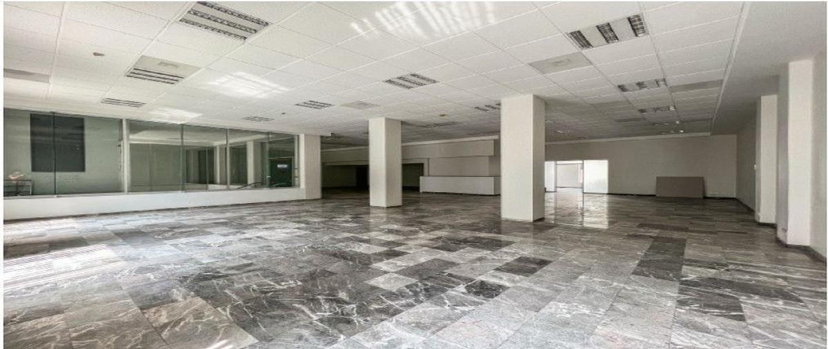 Foto de edificio en venta en avenida reforma , centro, puebla, puebla, 26739971 No. 03