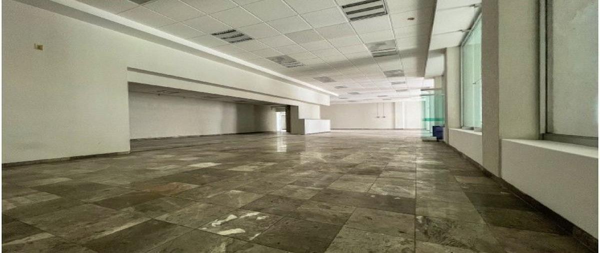 Foto de edificio en venta en avenida reforma , centro, puebla, puebla, 26739971 No. 04