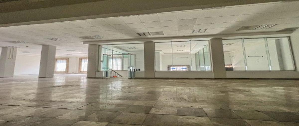 Foto de edificio en venta en avenida reforma , centro, puebla, puebla, 26739971 No. 05