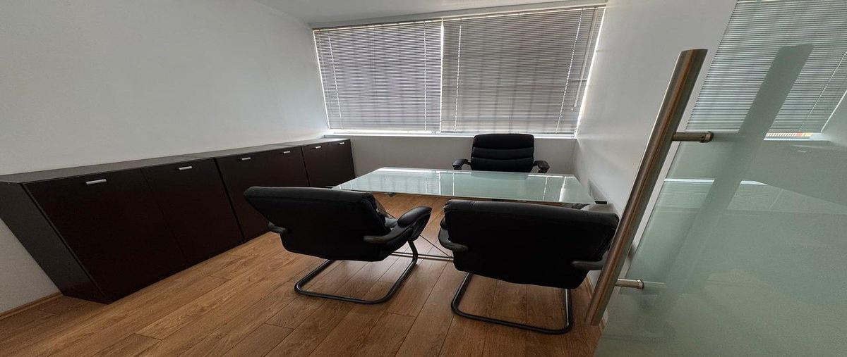 Foto de oficina en renta en avenida reforma , ciudad brisa, naucalpan de juárez, méxico, 27566773 No. 04