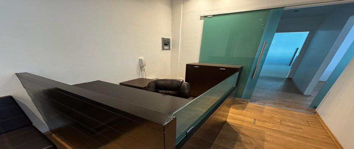 Foto de oficina en renta en avenida reforma , ciudad brisa, naucalpan de juárez, méxico, 27566773 No. 05