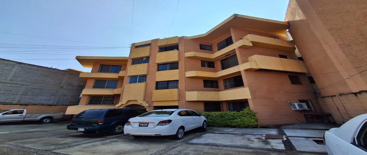 Foto de departamento en avenida reforma , ciudad deportiva, irapuato, guanajuato, 30804408 foto 01 Foto de departamento en venta en avenida reforma , ciudad deportiva, irapuato, guanajuato, 30804408 No. 01
