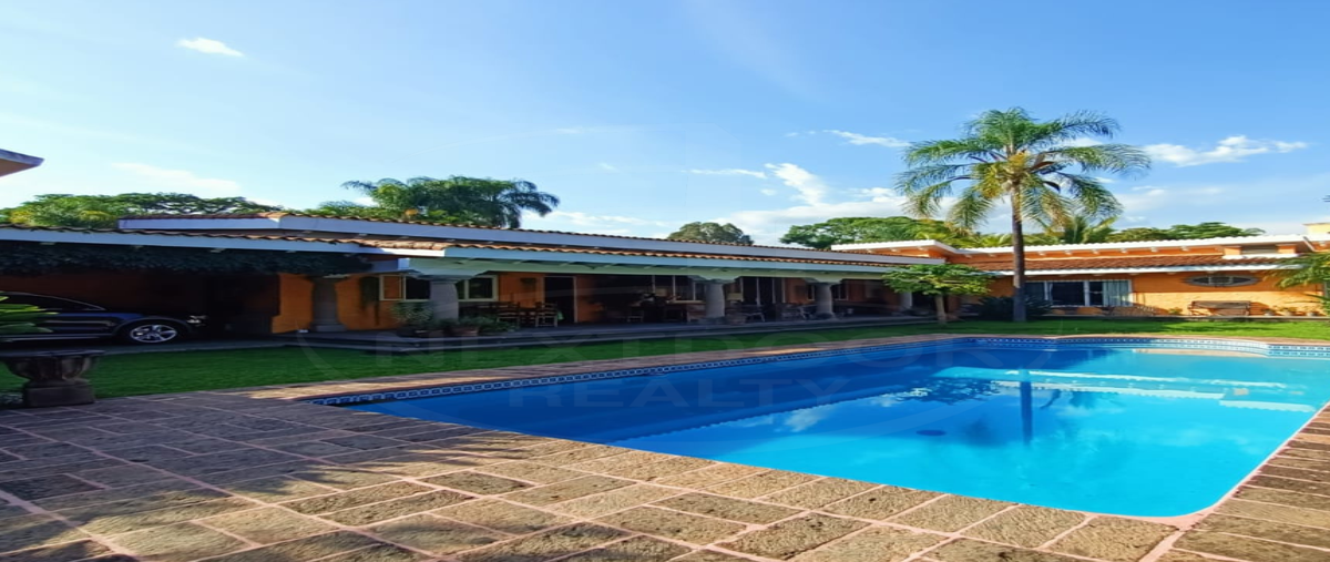 Foto de casa en avenida reforma esquina xochicalco , reforma, cuernavaca, morelos, 0 foto 01 Foto de casa en venta en avenida reforma esquina xochicalco , reforma, cuernavaca, morelos, 0 No. 01