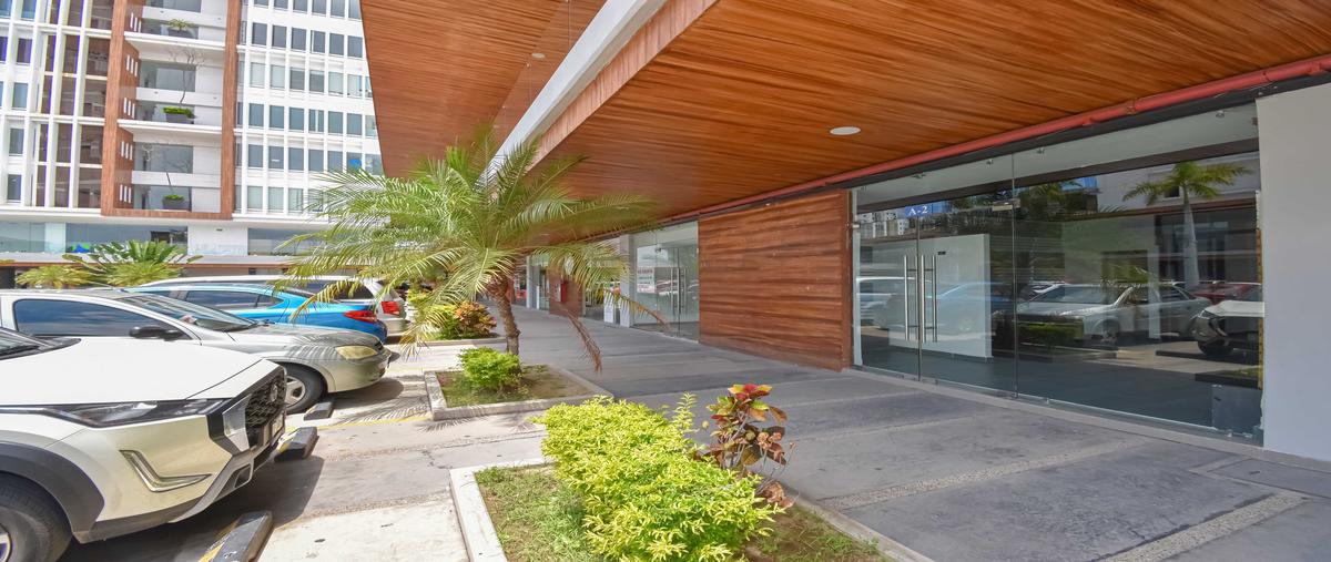 Foto de local en renta en avenida reforma , flamingos, mazatlán, sinaloa, 31583380 No. 05
