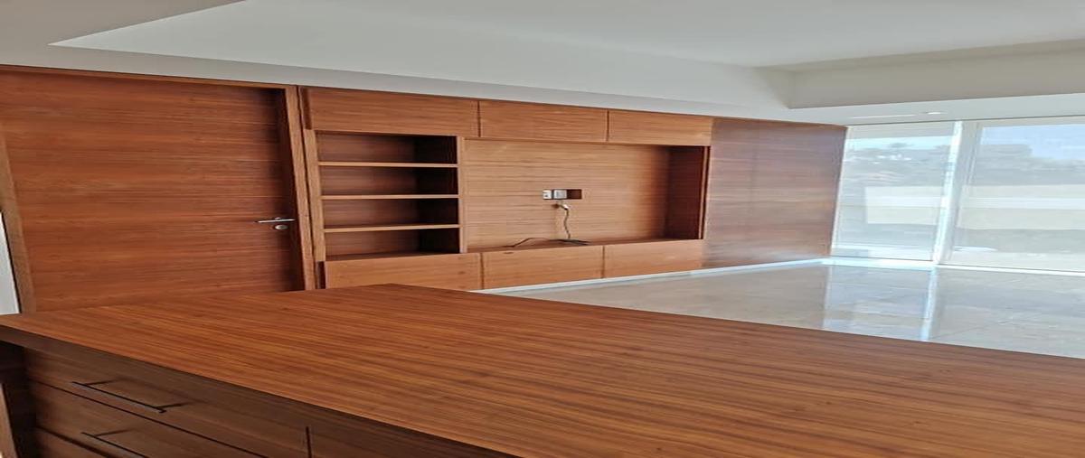 Foto de departamento en venta en avenida reforma , lomas del campanario ii, querétaro, querétaro, 30767242 No. 04