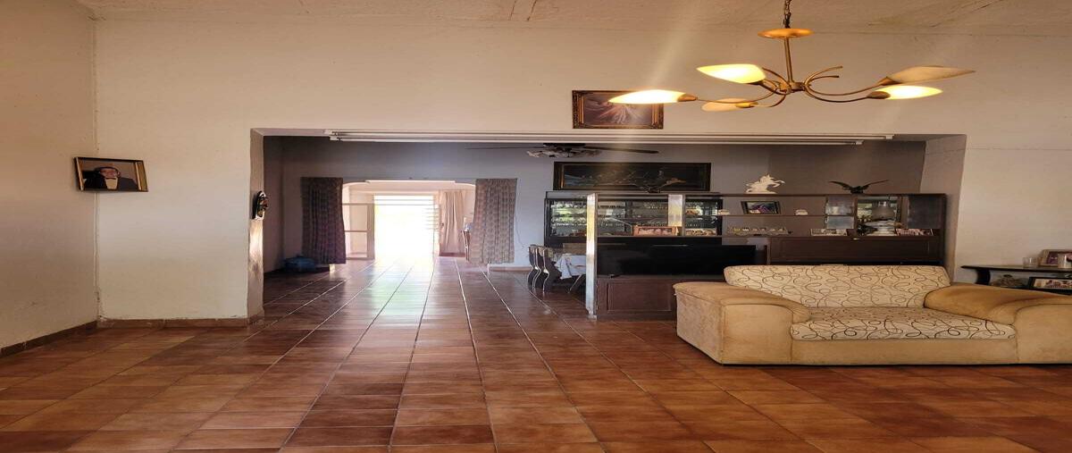 Foto de casa en venta en avenida reforma , merida centro, mérida, yucatán, 0 No. 04