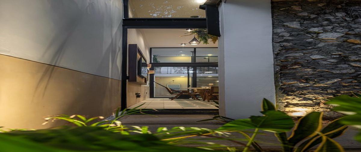 Foto de casa en renta en avenida reforma , merida centro, mérida, yucatán, 0 No. 05