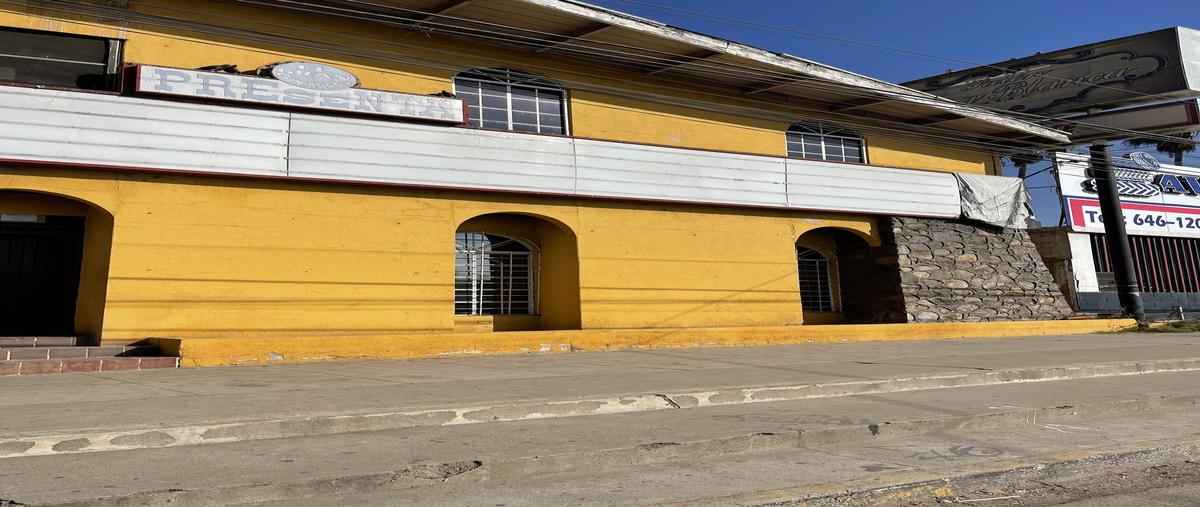 Foto de bodega en venta en avenida reforma , nueva ensenada, ensenada, baja california, 0 No. 05