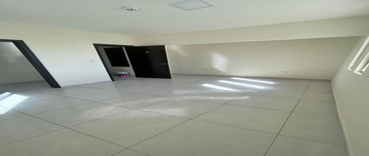 Foto de local en renta en avenida reforma , nueva, mexicali, baja california, 28805768 No. 03