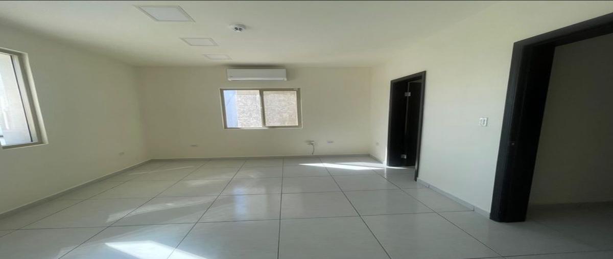 Foto de local en renta en avenida reforma , nueva, mexicali, baja california, 28805768 No. 05