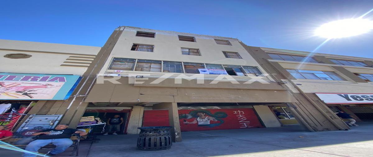 Foto de edificio en avenida reforma , primera sección, mexicali, baja california, 0 foto 01 Foto de edificio en venta en avenida reforma , primera sección, mexicali, baja california, 0 No. 01