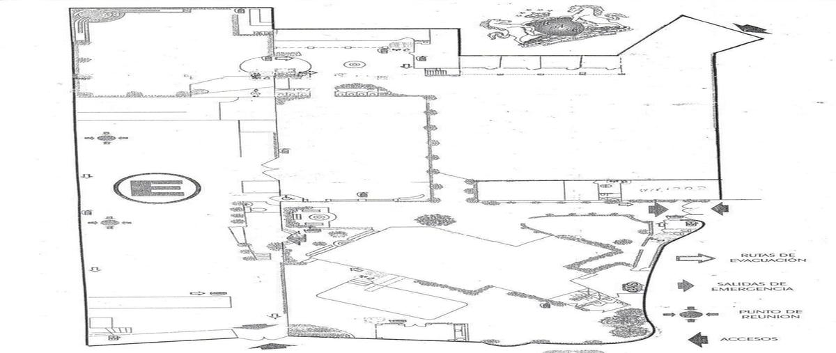 Foto de terreno comercial en avenida reforma , san juan totoltepec, naucalpan de juárez, méxico, 25438014 foto 02 Foto de terreno comercial en venta en avenida reforma , san juan totoltepec, naucalpan de juárez, méxico, 25438014 No. 02