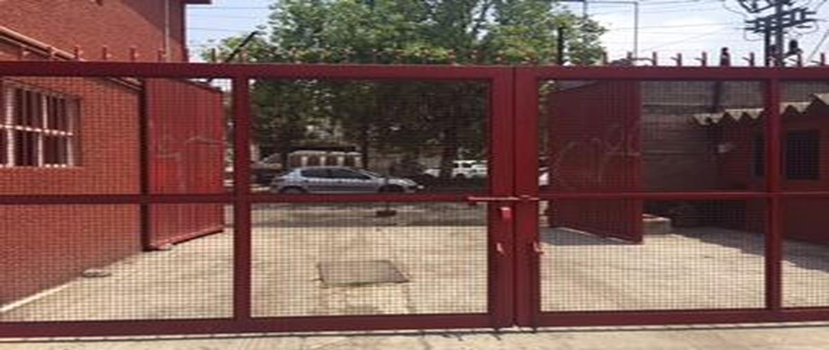 Foto de bodega en venta en avenida reforma , santa clara, tultitlán, méxico, 23753645 No. 03