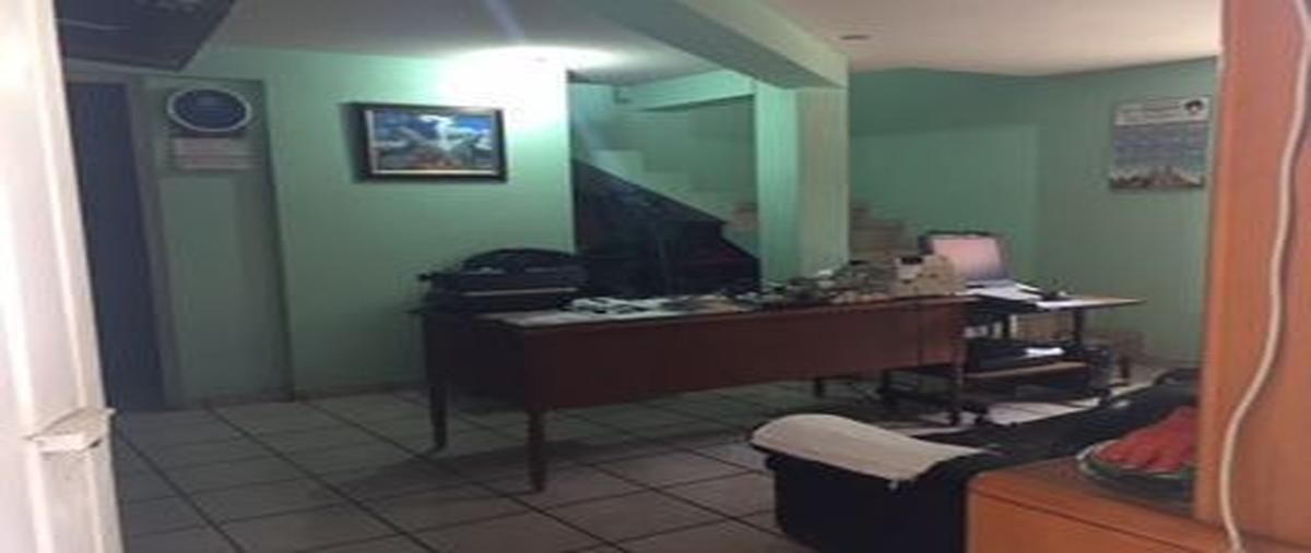 Foto de bodega en venta en avenida reforma , santa clara, tultitlán, méxico, 23753645 No. 04