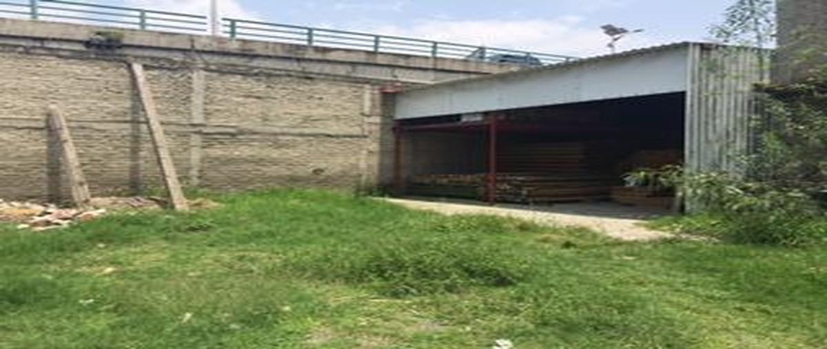 Foto de bodega en venta en avenida reforma , santa clara, tultitlán, méxico, 23753645 No. 05