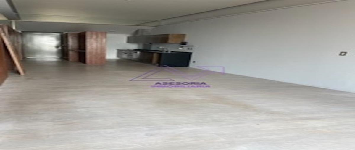 Foto de departamento en avenida reforma , tabacalera, cuauhtémoc, df / cdmx, 29739710 foto 06 Foto de departamento en venta en avenida reforma , tabacalera, cuauhtémoc, df / cdmx, 29739710 No. 06