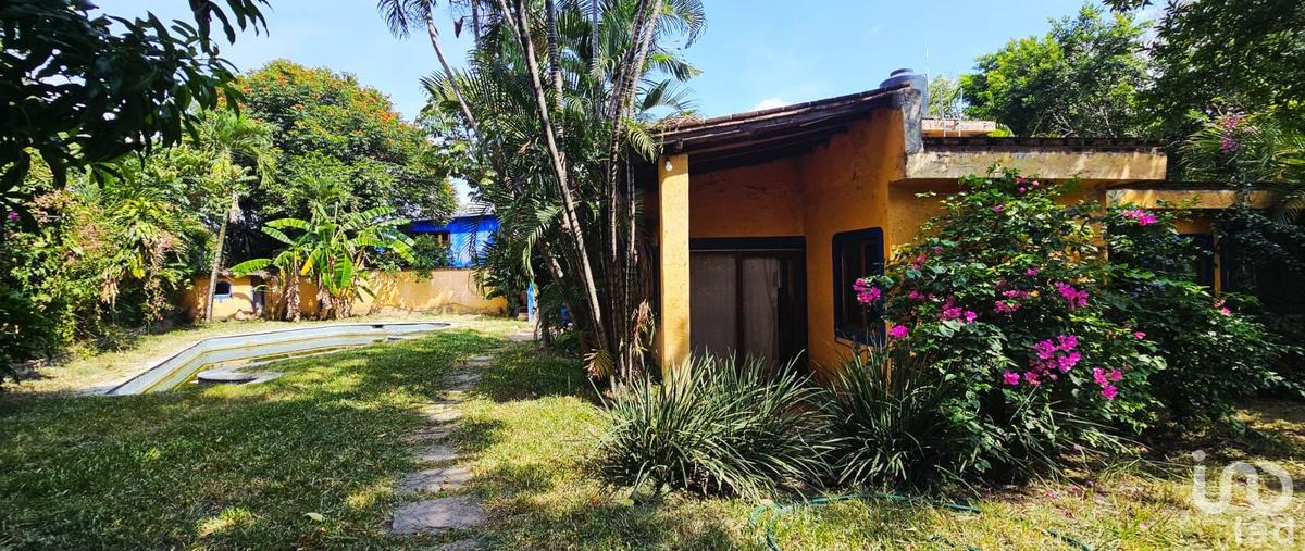 Foto de terreno habitacional en avenida reforma , temixco centro, temixco, morelos, 0 foto 04 Foto de terreno habitacional en venta en avenida reforma , temixco centro, temixco, morelos, 0 No. 04