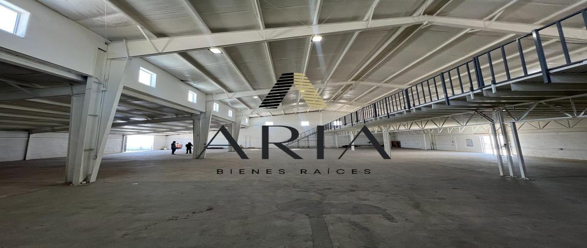 Foto de bodega en avenida refugio de la libertad , fray garcia de san francisco, juárez, chihuahua, 0 foto 03 Foto de bodega en venta en avenida refugio de la libertad , fray garcia de san francisco, juárez, chihuahua, 0 No. 03