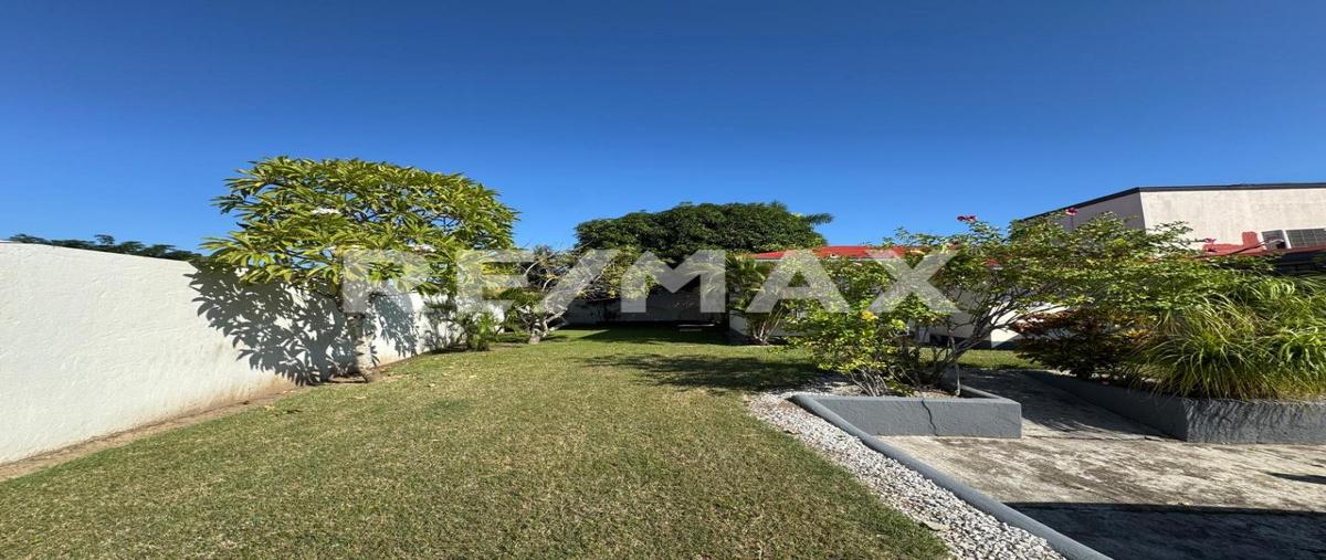 Foto de terreno habitacional en avenida regiomontana , el naranjal, tampico, tamaulipas, 0 foto 03 Foto de terreno habitacional en venta en avenida regiomontana , el naranjal, tampico, tamaulipas, 0 No. 03