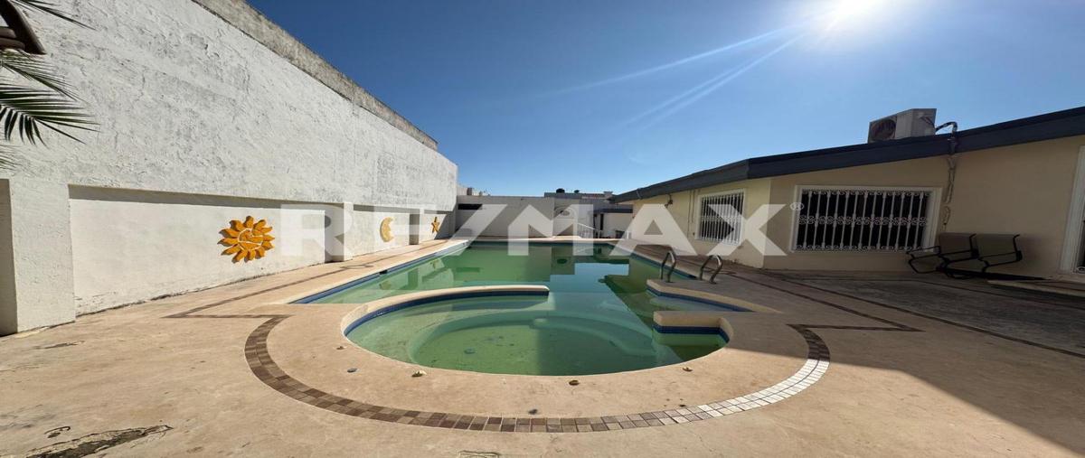 Foto de terreno habitacional en avenida regiomontana , el naranjal, tampico, tamaulipas, 0 foto 04 Foto de terreno habitacional en venta en avenida regiomontana , el naranjal, tampico, tamaulipas, 0 No. 04