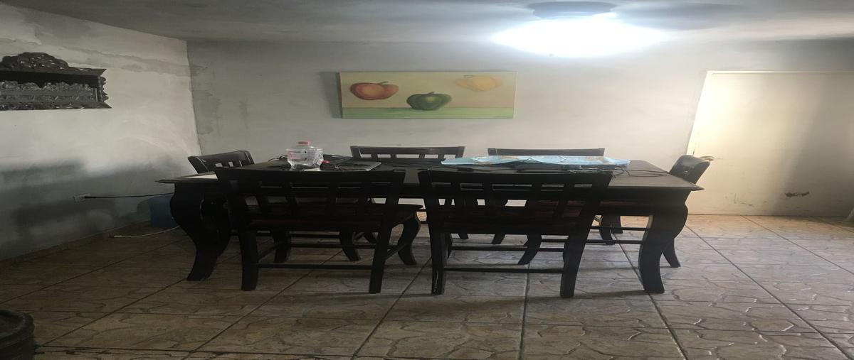 Foto de casa en venta en avenida reino de castilla norte 172 , villa del rey tercera etapa, mexicali, baja california, 28687361 No. 03